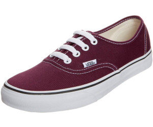 Comprar vans authentic baratas hot sale