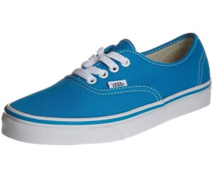 Comprar vans authentic baratas hot sale