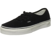 vans imitacion baratas