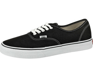 Vans Authentic ab 21 95 Dezember 2024 Preise Preisvergleich bei idealo
