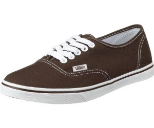 Vans Authentic ab 21 95 Dezember 2024 Preise Preisvergleich bei idealo