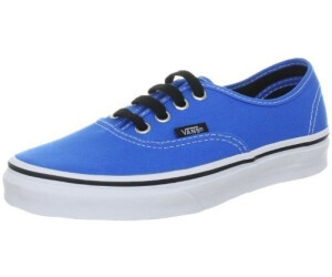 Vans Authentic ab 21 95 Dezember 2024 Preise Preisvergleich bei idealo