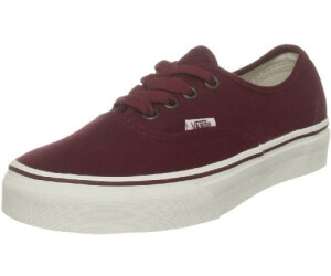 Where to buy vans authentic new arrivals