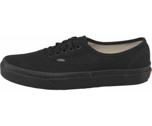 Buy Vans Authentic from 9.99 Today Best Deals on idealo