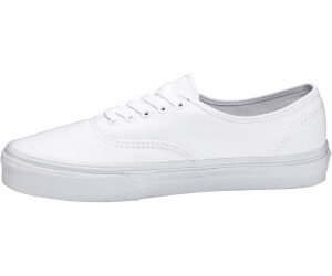 Vans Authentic from 9.99 Today Best Black Friday Deals on idealo
