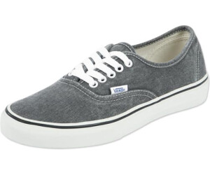 Buy Vans Authentic from 9.99 Today Best Deals on idealo