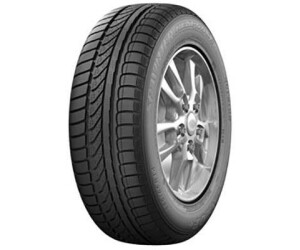 4x Dunlop WiResponse 165 65 R14 79T M+S Reifen Winter 