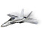 Silverlit X-Twin F18 Licence RTF (85939)