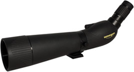 Omegon Lunette de 20-60x80mm