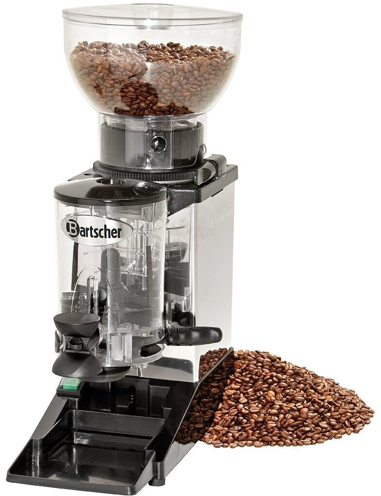 Bartscher Tauro