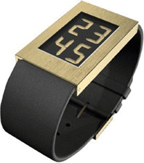 Rosendahl Real Watch (43272)