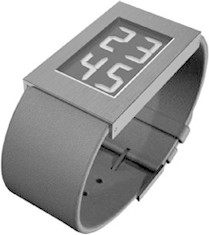 Rosendahl Real Watch 43271