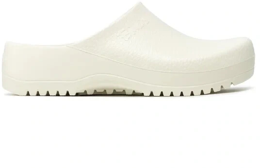 Birki's Super-Birki white