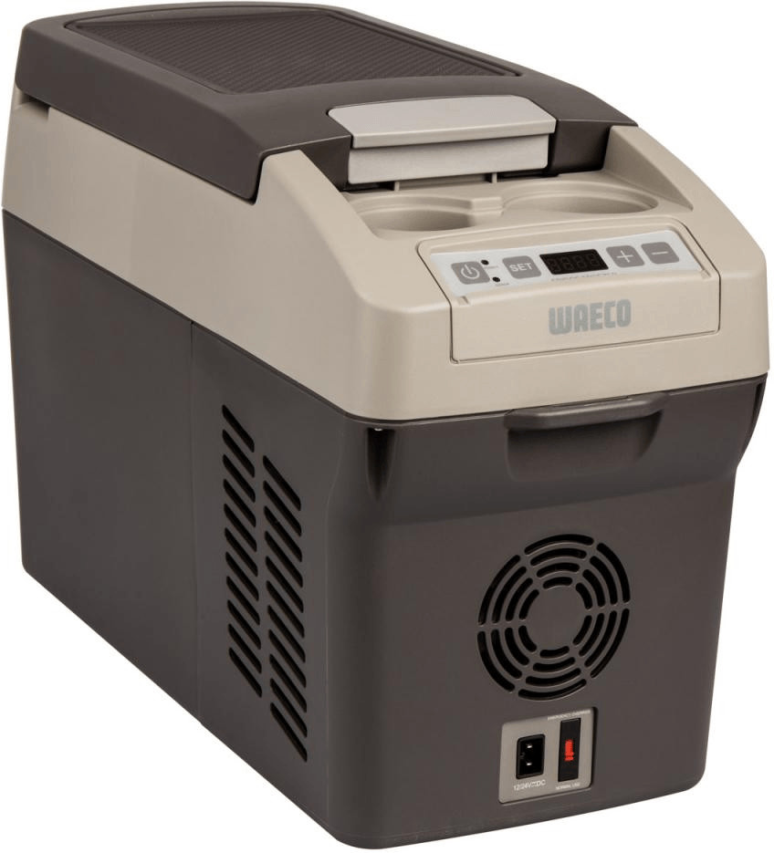 Dometic CoolFreeze CDF 11 ab 398,00 € (April 2022 Preise