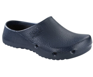 Birki air plus outlet