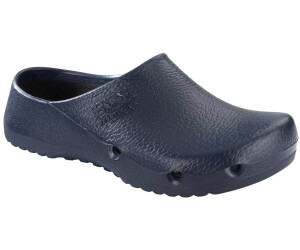 Birkenstock birki air outlet