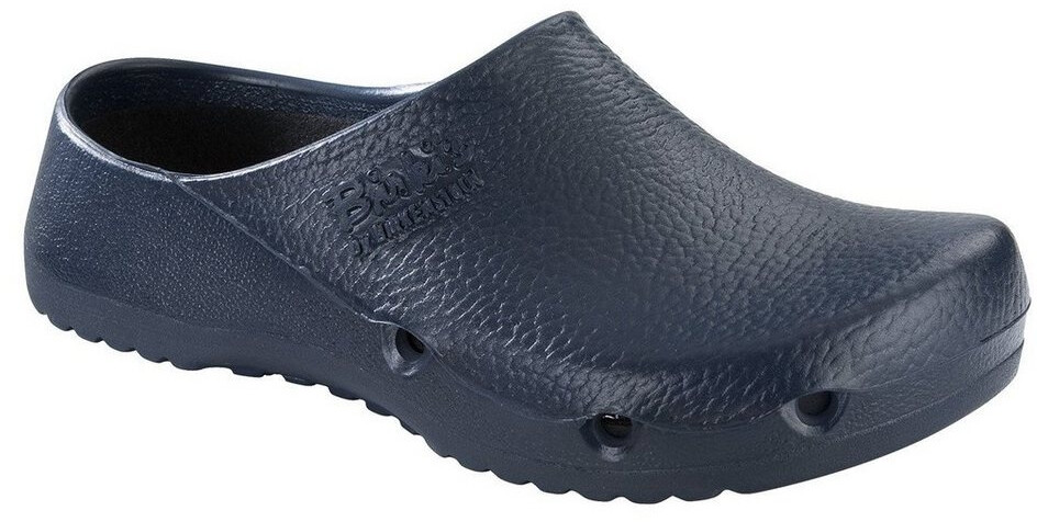 Birkenstock shop birki air