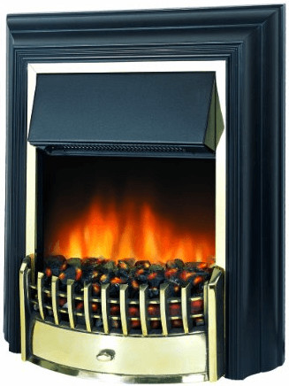 Dimplex CHT20