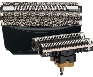 Braun 51b clearance