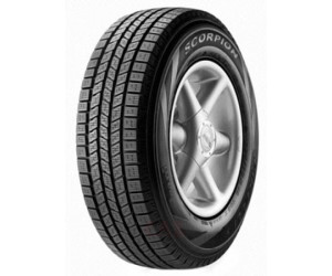 Pirelli Scorpion Ice & Snow 315/35 R20 110V