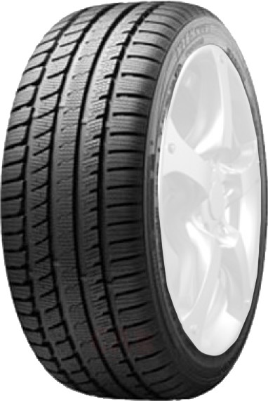 Kumho I'zen KW27 225/55 R16 99V