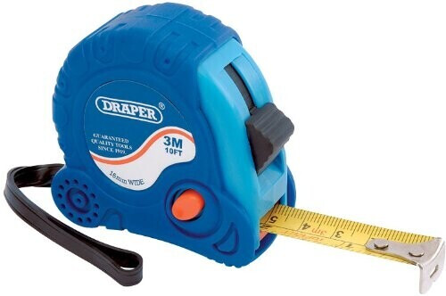 Draper EMTG (75298)