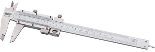 Draper PVC140F