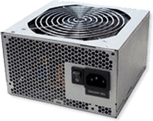 Seasonic SS-400ET 400W