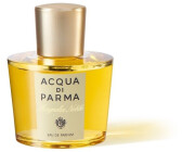 Acqua di Parma Magnolia Nobile Eau de Parfum ab 60,34 €