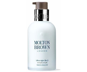 Molton Brown Ultra Light Bai Ji Hydrator (100 ml)