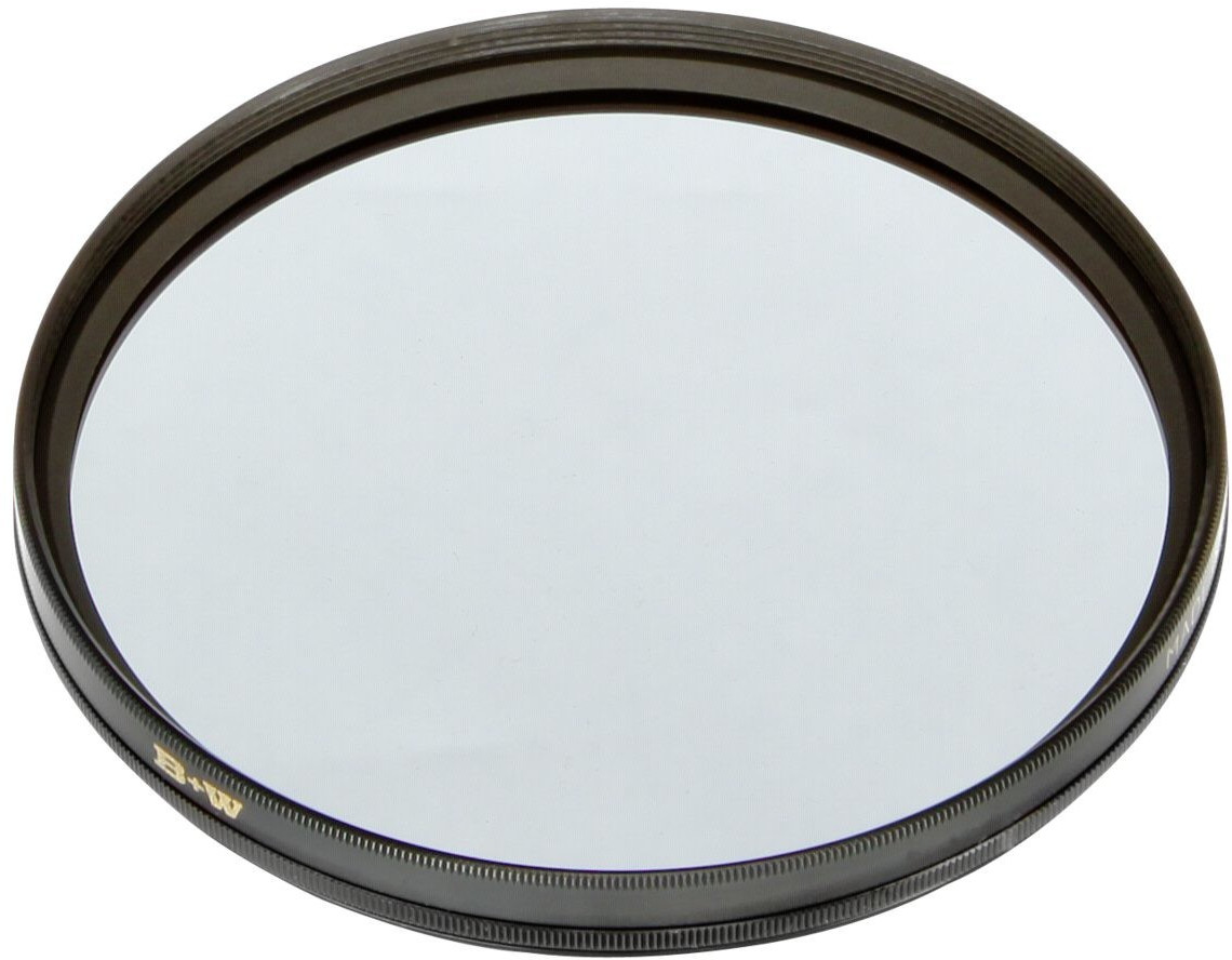 B+W S03 CPL 37mm