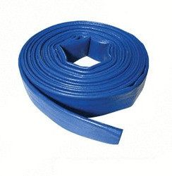 Silverline Tools 633827