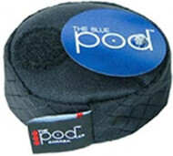 The Pod the Pod blue