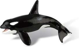 Bullyland Orque 16 cm (67409)