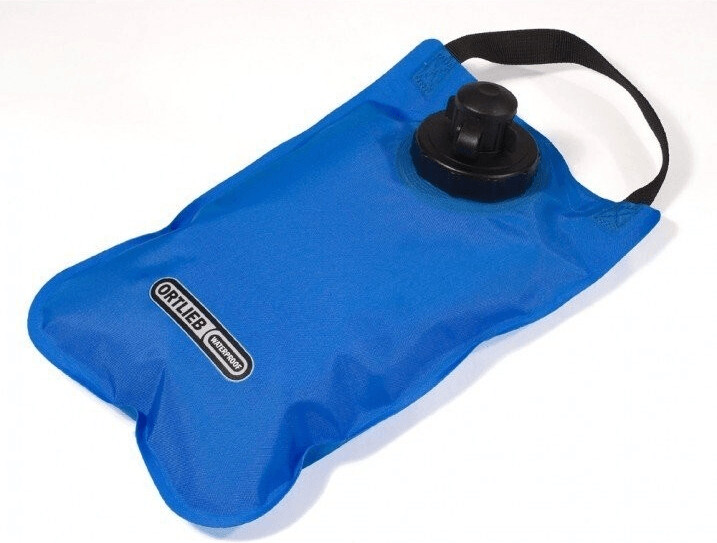 Ortlieb Système d'hydratation
