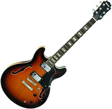 Dimavery SA-610