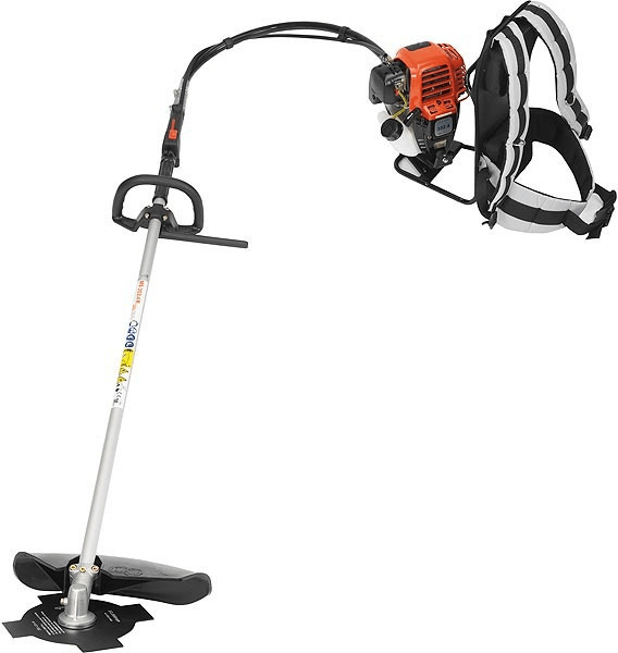 Dolmar MS-352.4 R