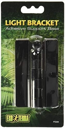 Exo Terra Breeding Box M 30,2 x 19,6 x 14,7 cm (PT2275)