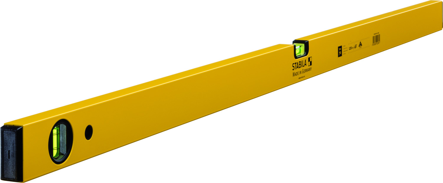 Stabila 70 / 120 cm (02289)