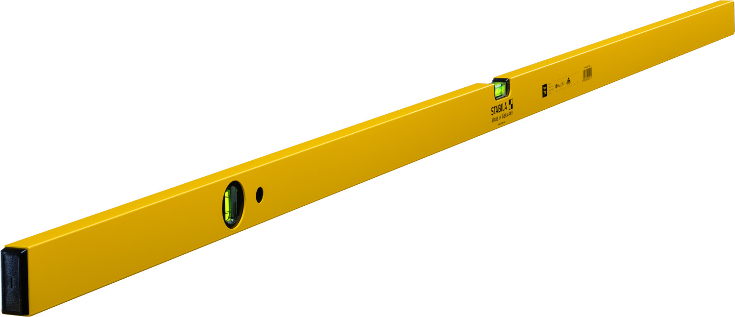 Stabila 70 / 180 cm (02291)