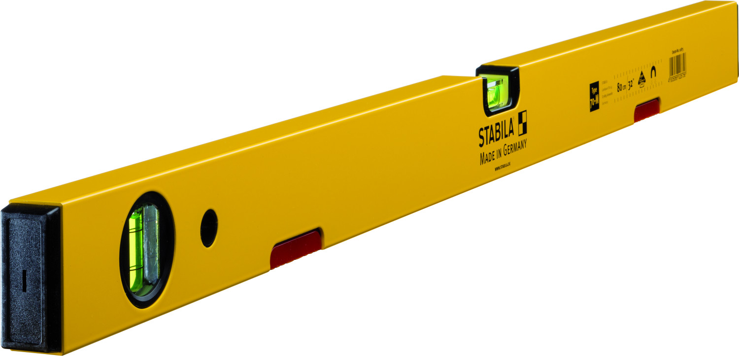 Stabila 70 M / 100 cm (02876)