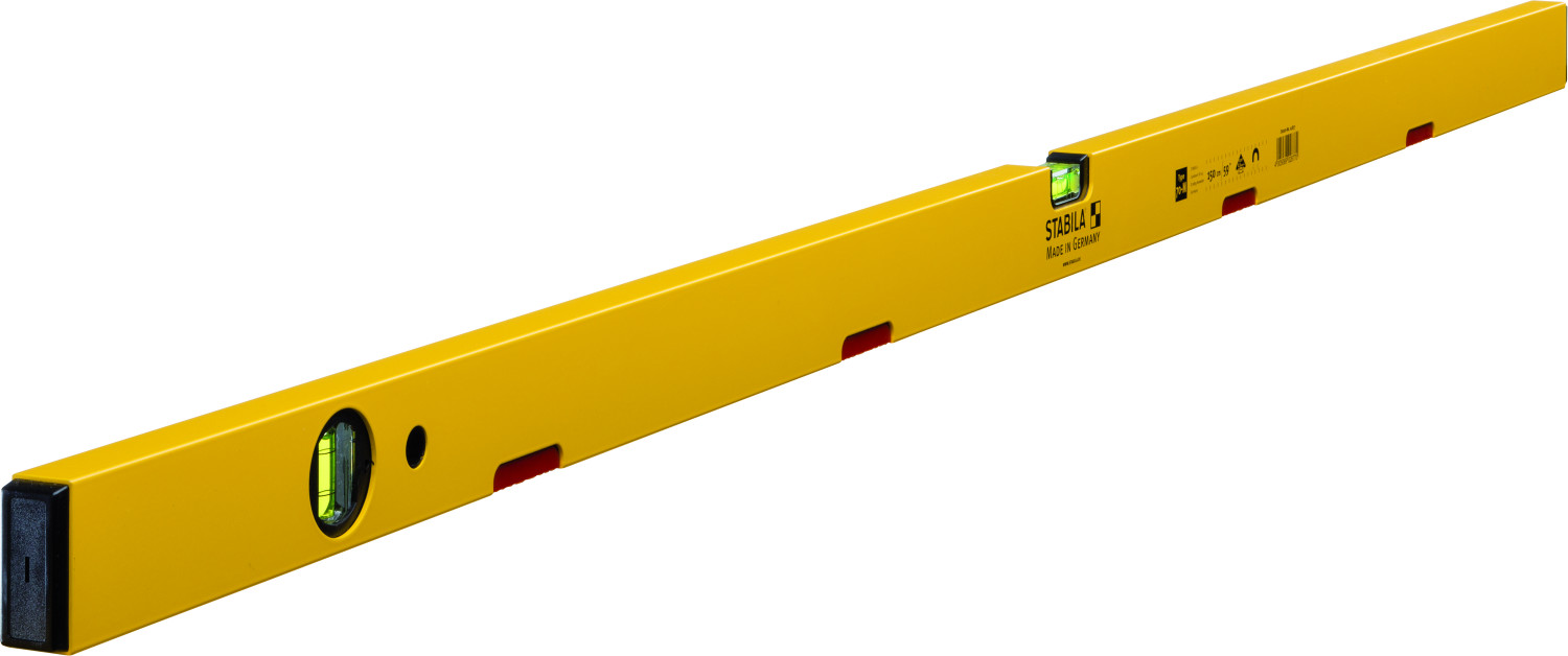 Stabila 70 M / 150 cm (02877)