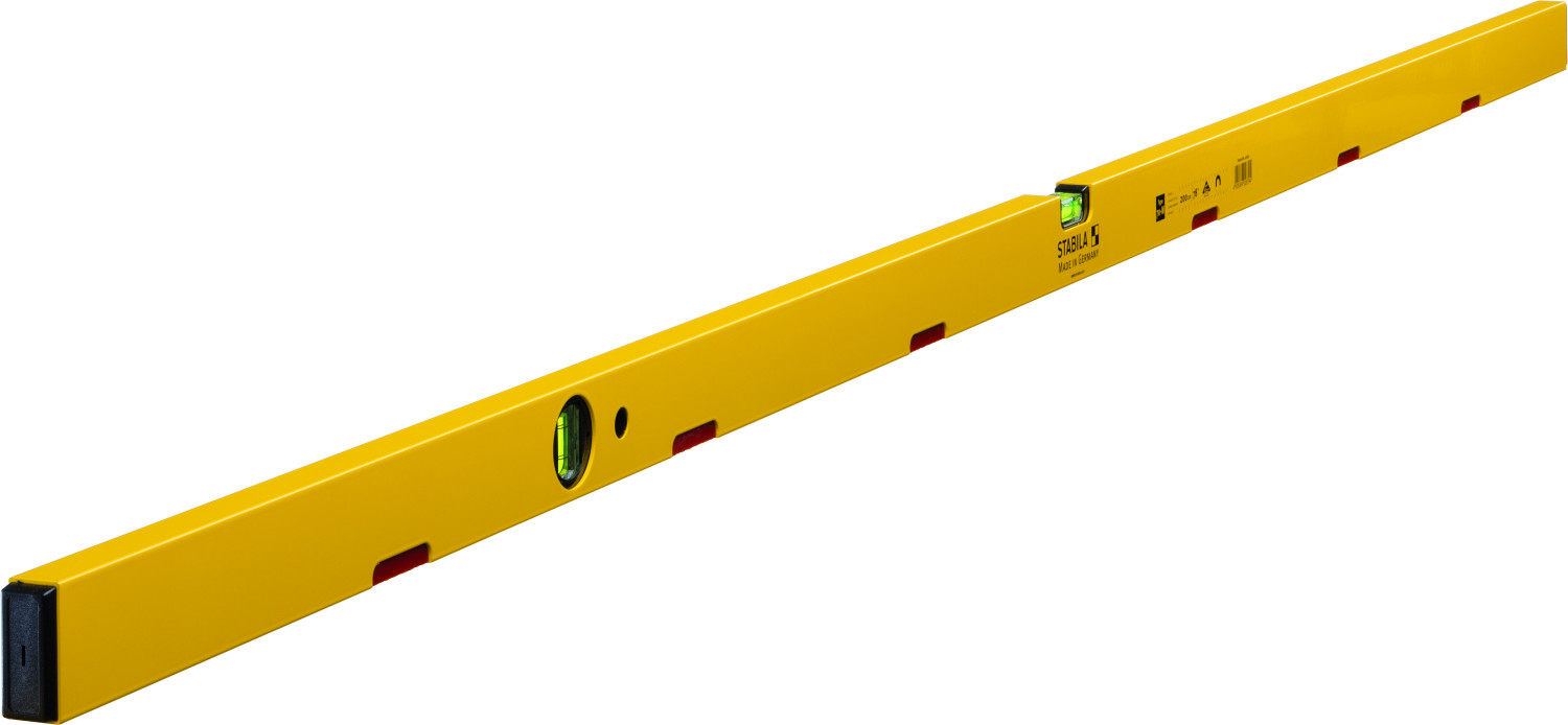 Stabila 70 M / 200 cm (02879)