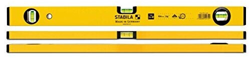 Stabila 70 W / 60 cm (02474)