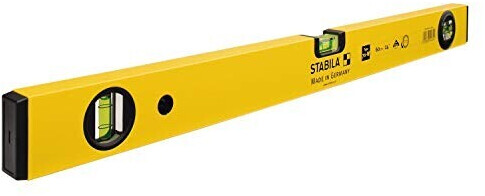 Stabila 70 W / 100 cm (02478)