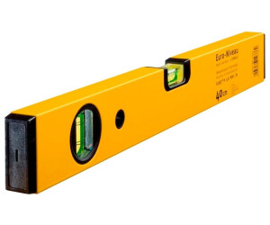 Stabila 80 E / 40 cm (02432)