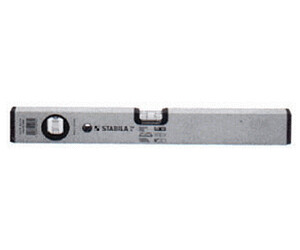 Stabila 80 E 80 cm (02435)