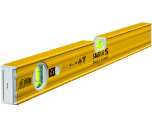 Stabila 80 A / 50 cm (16049)