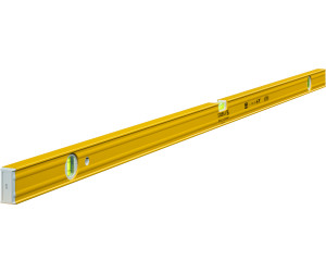 Stabila 80 A-2 / 150 cm (16060)