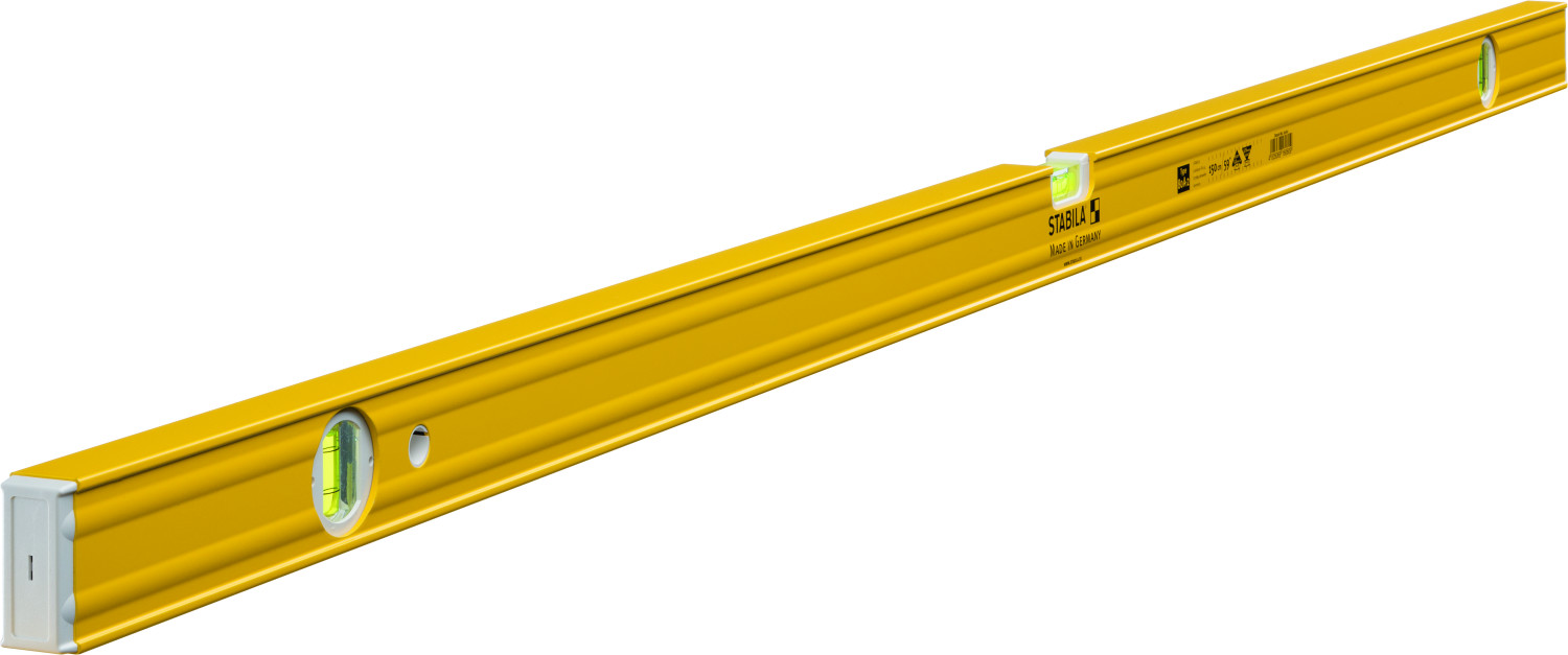 Stabila 80 A-2 / 150 cm (16060)